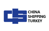 China Shipping