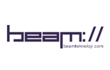 Beam Teknoloji