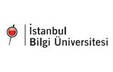 İstanbul Bilgi Üniversitesi