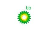 BP Petrolleri