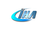 İhlas Haber Ajansı
