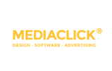 MediaClick