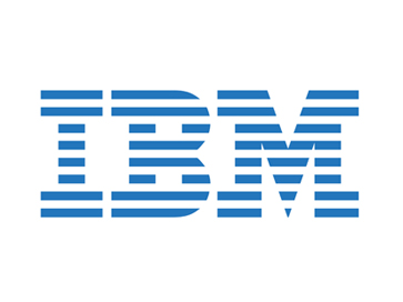 IBM