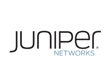Juniper