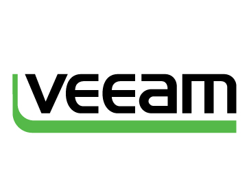 Veeam